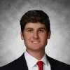 Nathan Hogan