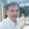 Hoang Phu Do