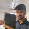 Anand Kumar
