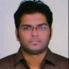 Rahul Kumar Sharma