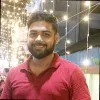 Anurag Paul