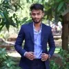 Satej Patil