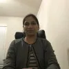 Sudha Rani
