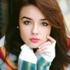Shelby Khan