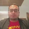 Diego Alejandro Gutierrez
