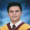 Uriel Magdadero