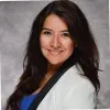 Evelyn Coronel Villarreal
