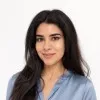 Sabina Atayar