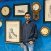 Vipulsinh Deshmukh