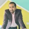 Sunil Daftary