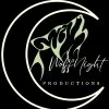 WolffNight Productions