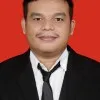 Gunawan Alvonsus Silaen