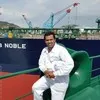 Prashant Dholaye