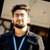 Mohammad Osama