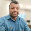 Bruno Mota