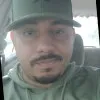 Jonathan Colon
