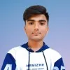 Kazim Khan