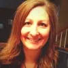 Jill Schneider