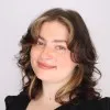 Abigail Secrist