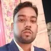 Shatrudhan Kumar