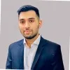 Ankur Vashisht
