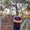 Aryan Sharma