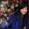 Cherry Lai