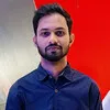 Muhammad Hamza