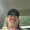 Paul Thomasson