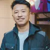 Amrit Gurung