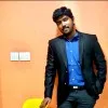 Tamil selvan