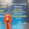 Vishal Maurya