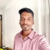 ARIVOLI CHINNADURAI