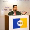 Mahendra Vishvakarma