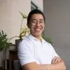 Tony Pham