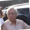 Khusro