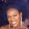 Deidre Butler