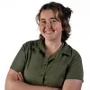 Meryn Creasman