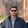 RICARDO MEJIA CINCO