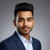 Ravi Manjhi