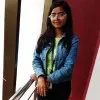 Neha Kumari