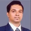 Daminda Buddhika Thebuwana