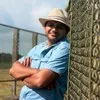 Ashish Joglekar