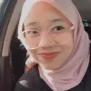 Sarah Zulkifli