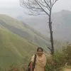 Rani