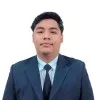 Muhammad Nazrin