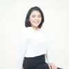 Tafnusyifa Putri