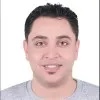 Mohamed Ahmed