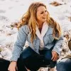 Amanda Bruns
