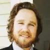 Ian Gardner